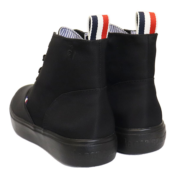 lecoqsportif(ルコックスポルティフ)正規取扱店