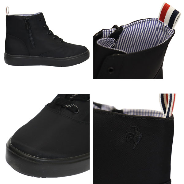 lecoqsportif(ルコックスポルティフ)正規取扱店