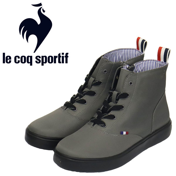 lecoqsportif(ルコックスポルティフ)正規取扱店