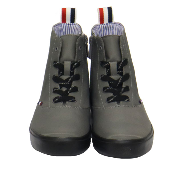 lecoqsportif(ルコックスポルティフ)正規取扱店