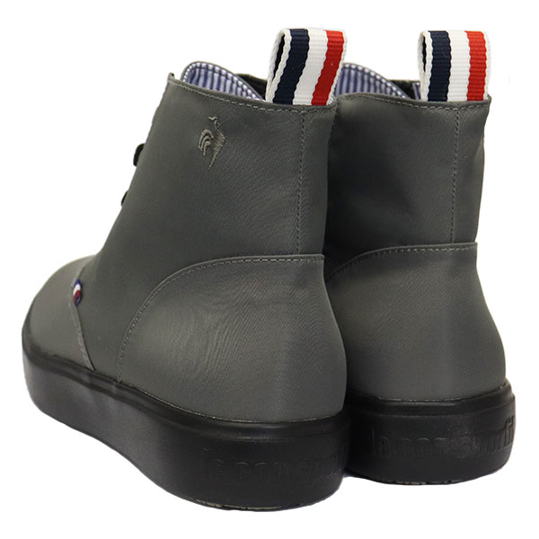 lecoqsportif(ルコックスポルティフ)正規取扱店