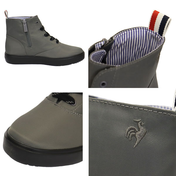 lecoqsportif(ルコックスポルティフ)正規取扱店