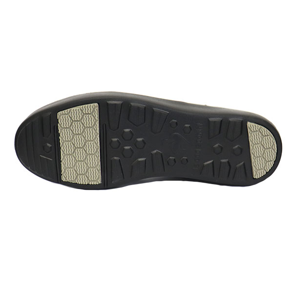 lecoqsportif(ルコックスポルティフ)正規取扱店