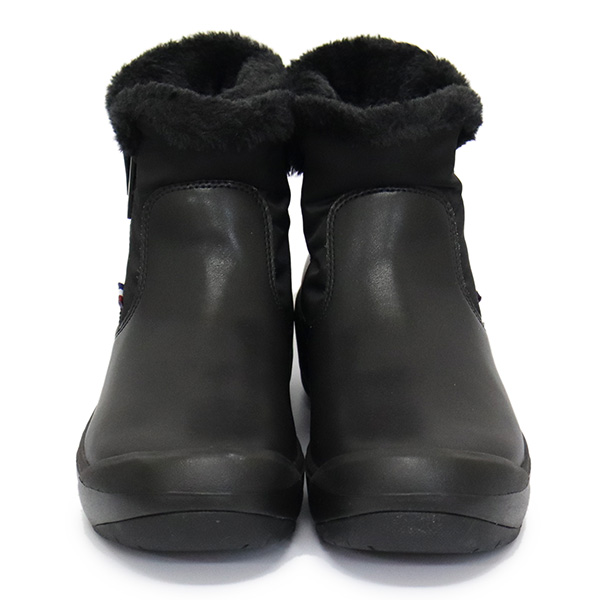 le coq sportif(ルコックスポルティフ)正規取扱店