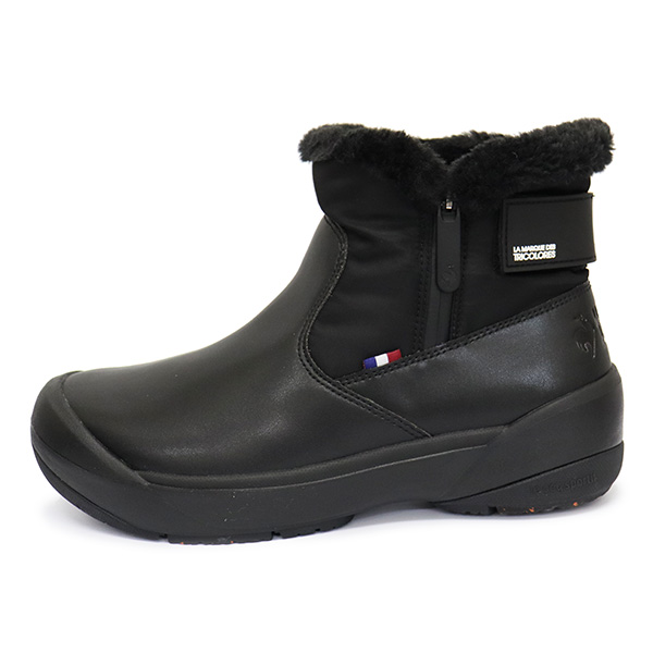 le coq sportif(ルコックスポルティフ)正規取扱店