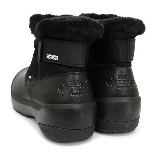 le coq sportif(ルコックスポルティフ)正規取扱店