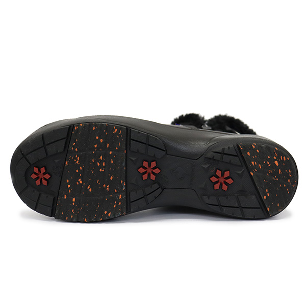 le coq sportif(ルコックスポルティフ)正規取扱店