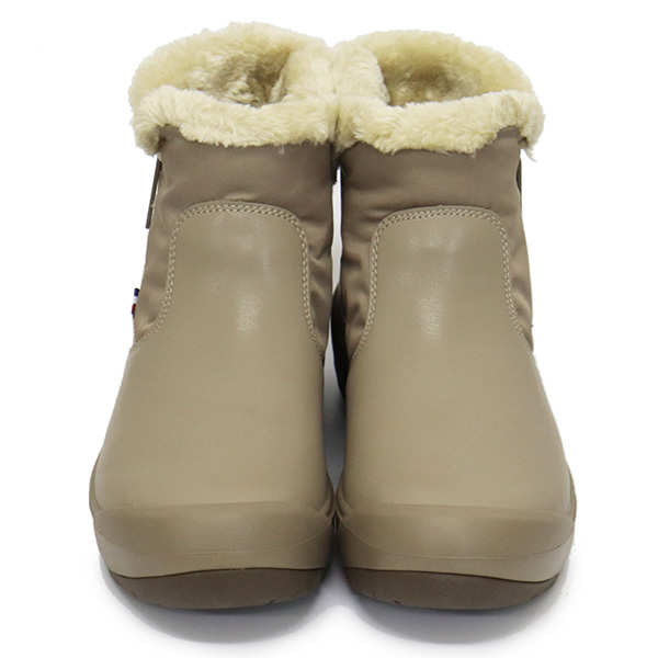 le coq sportif(ルコックスポルティフ)正規取扱店