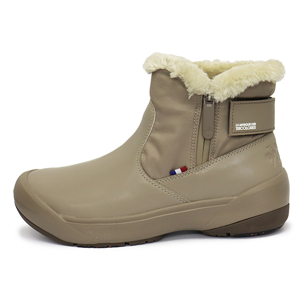 le coq sportif(ルコックスポルティフ)正規取扱店