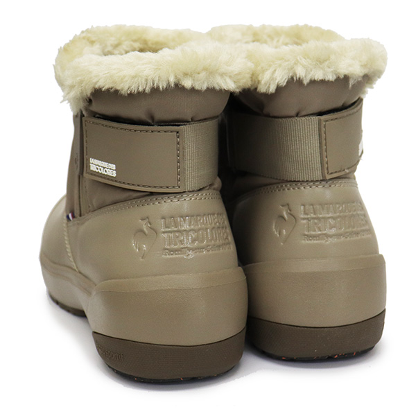 le coq sportif(ルコックスポルティフ)正規取扱店