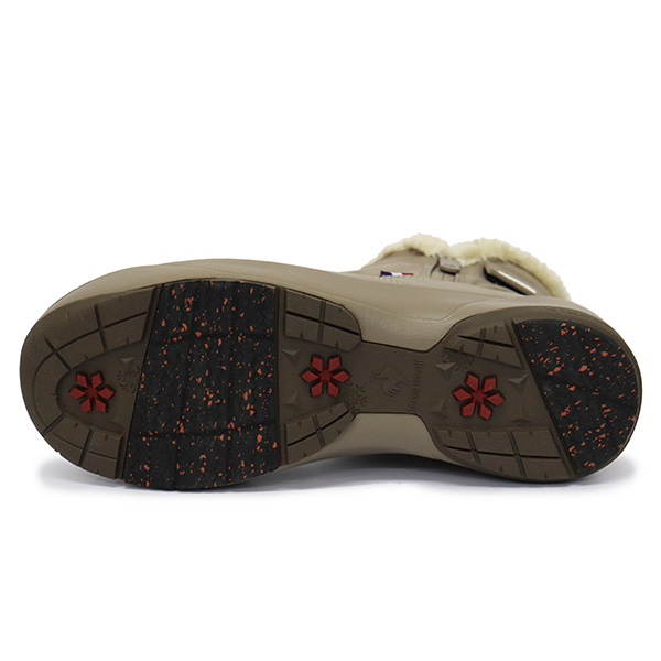 le coq sportif(ルコックスポルティフ)正規取扱店