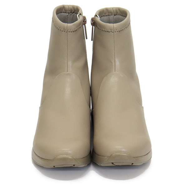 le coq sportif(ルコックスポルティフ)正規取扱店