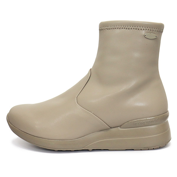 le coq sportif(ルコックスポルティフ)正規取扱店