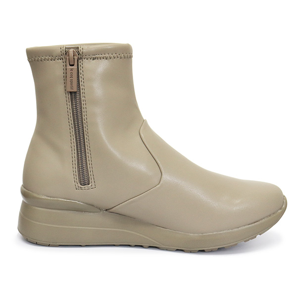 le coq sportif(ルコックスポルティフ)正規取扱店