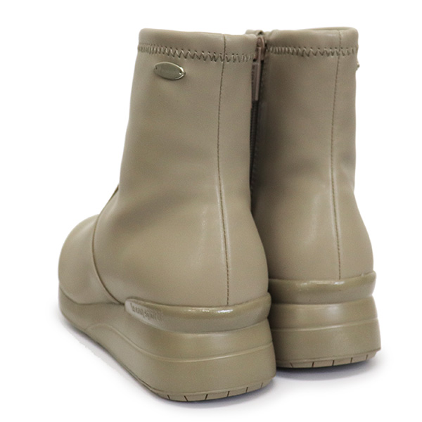 le coq sportif(ルコックスポルティフ)正規取扱店