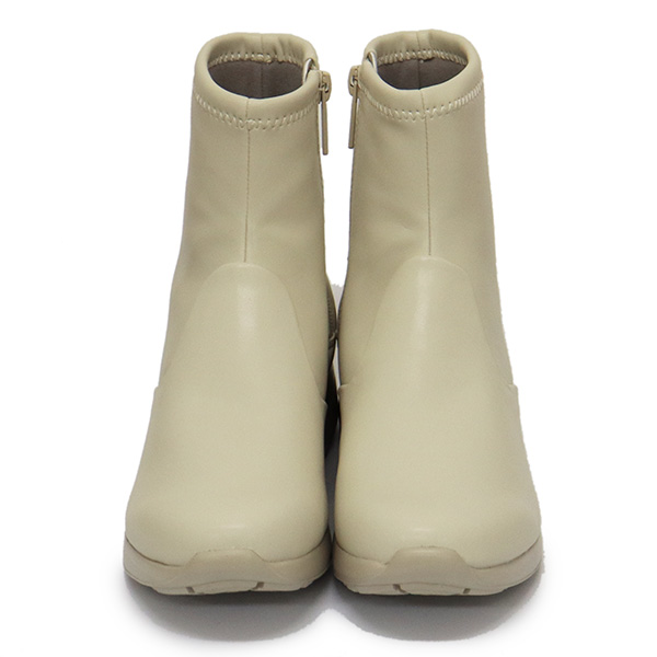 le coq sportif(ルコックスポルティフ)正規取扱店