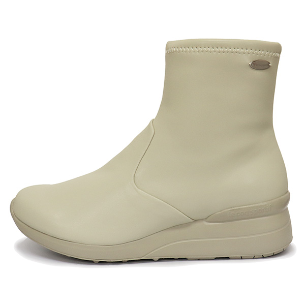 le coq sportif(ルコックスポルティフ)正規取扱店