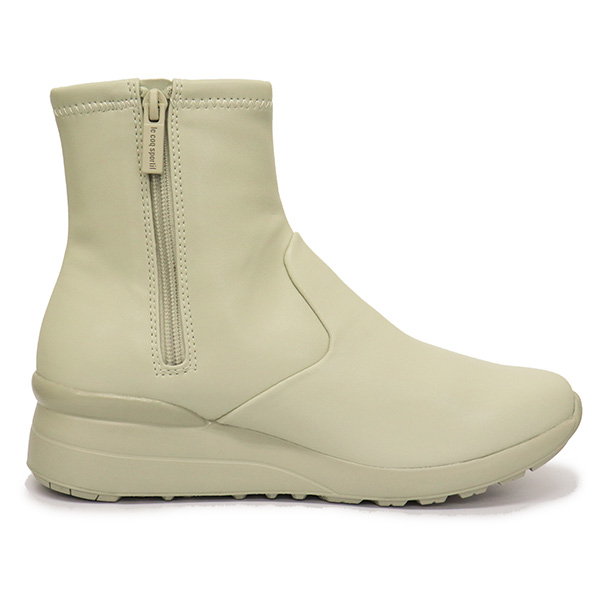 le coq sportif(ルコックスポルティフ)正規取扱店