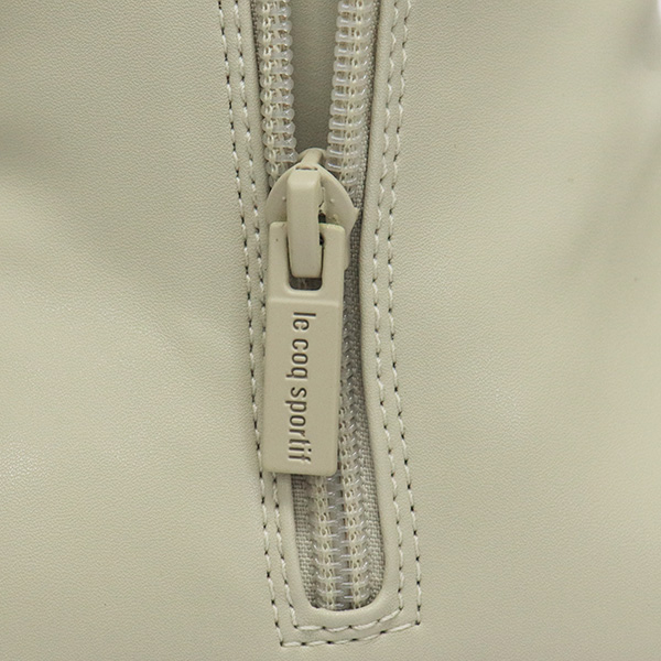 le coq sportif(ルコックスポルティフ)正規取扱店