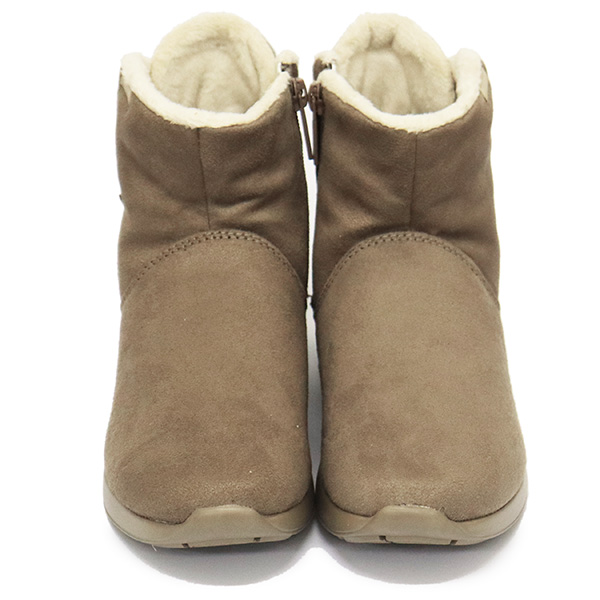 le coq sportif(ルコックスポルティフ)正規取扱店