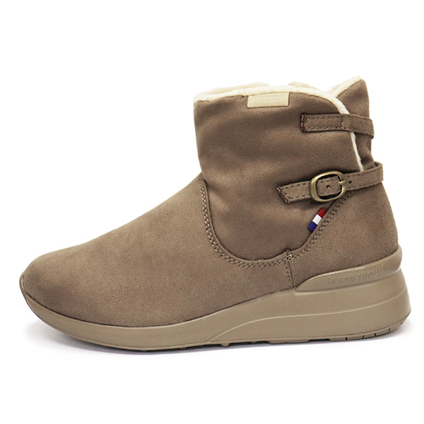 le coq sportif(ルコックスポルティフ)正規取扱店