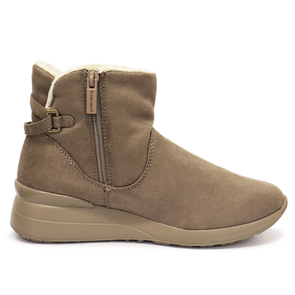 le coq sportif(ルコックスポルティフ)正規取扱店