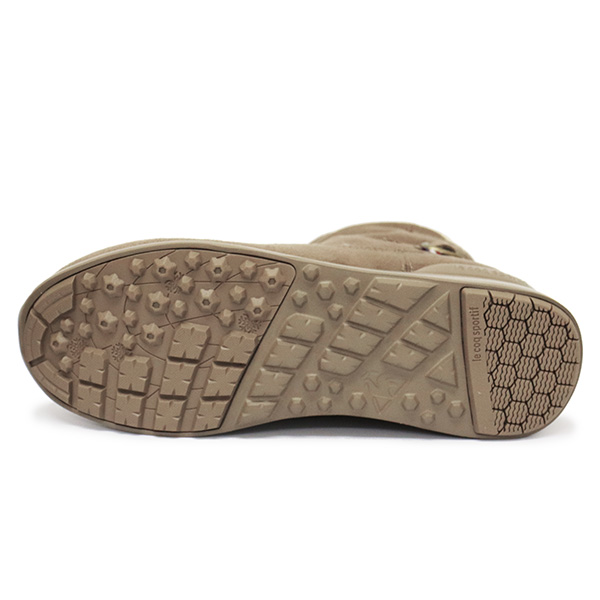 le coq sportif(ルコックスポルティフ)正規取扱店