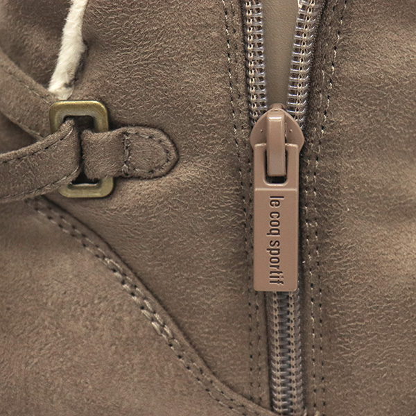 le coq sportif(ルコックスポルティフ)正規取扱店