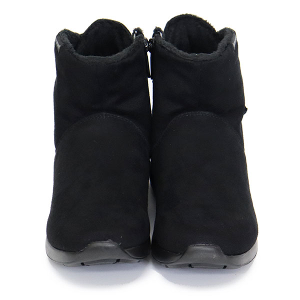 le coq sportif (ルコック スポルティフ)正規取扱店