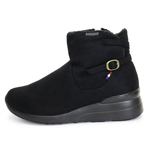 le coq sportif (ルコック スポルティフ)正規取扱店