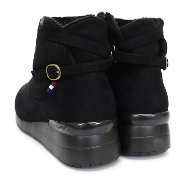 le coq sportif (ルコック スポルティフ)正規取扱店