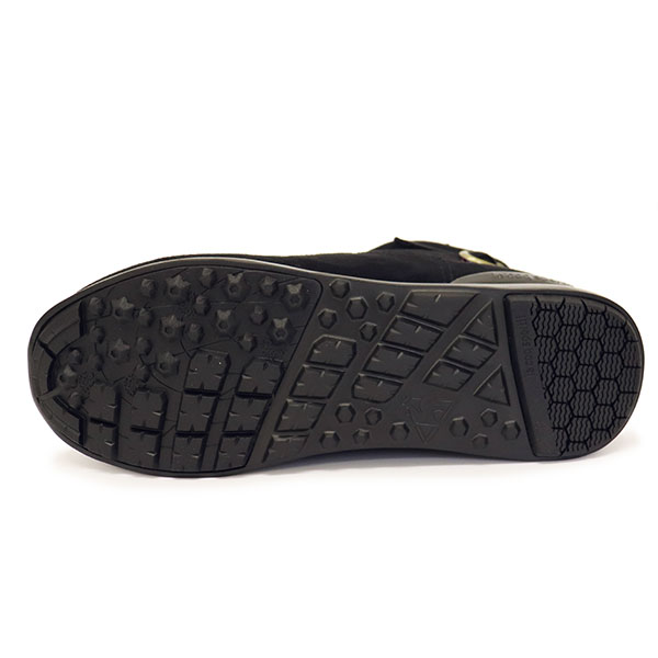 le coq sportif (ルコック スポルティフ)正規取扱店