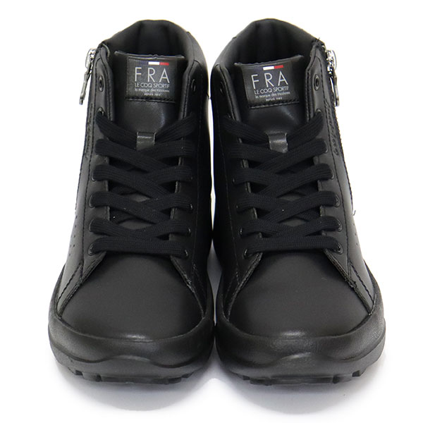 le coq sportif (ルコック スポルティフ)正規取扱店