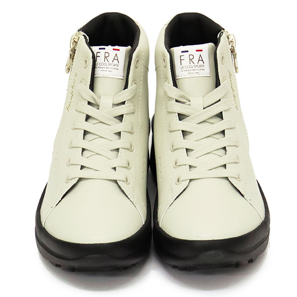 le coq sportif (ルコック スポルティフ)正規取扱店