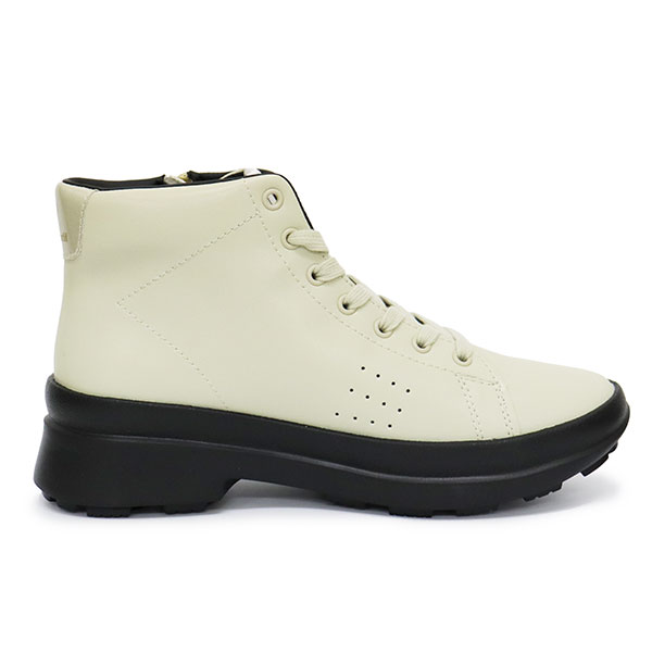 le coq sportif (ルコック スポルティフ)正規取扱店