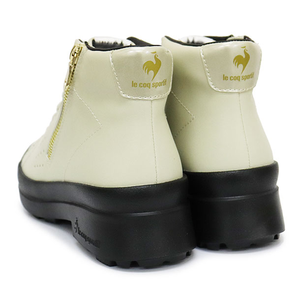 le coq sportif (ルコック スポルティフ)正規取扱店