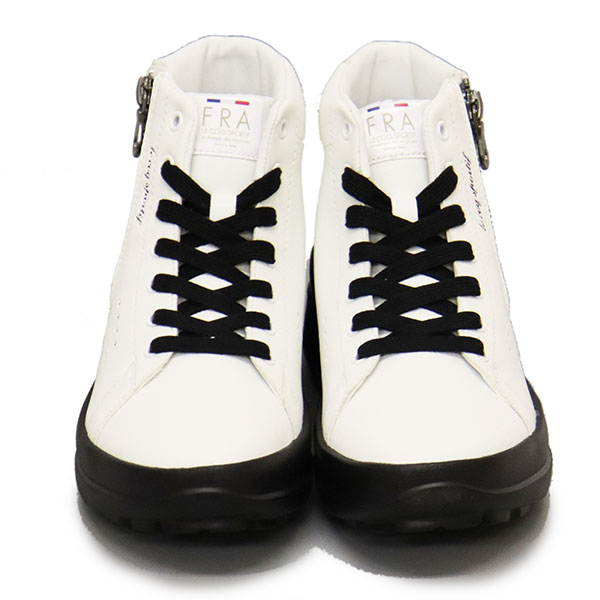 le coq sportif (ルコック スポルティフ)正規取扱店