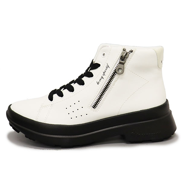 le coq sportif (ルコック スポルティフ)正規取扱店