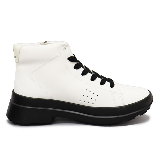 le coq sportif (ルコック スポルティフ)正規取扱店