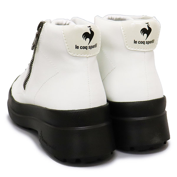 le coq sportif (ルコック スポルティフ)正規取扱店