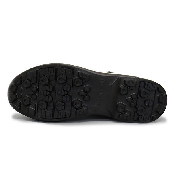 le coq sportif (ルコック スポルティフ)正規取扱店