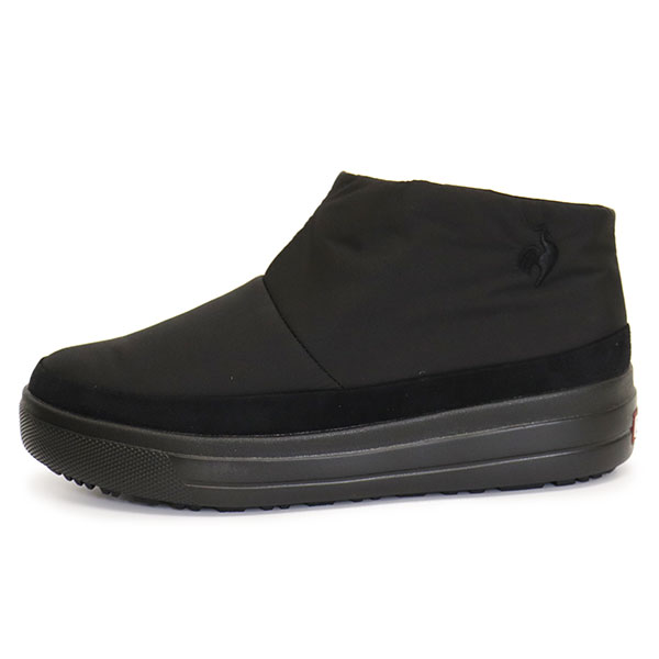 le coq sportif (ルコック スポルティフ)正規取扱店