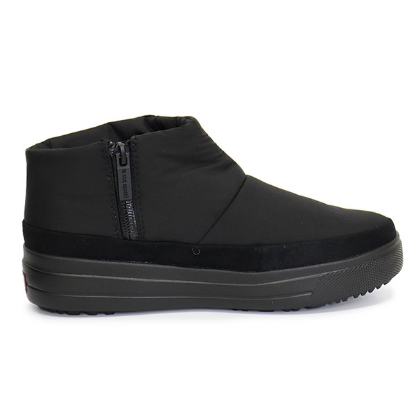 le coq sportif (ルコック スポルティフ)正規取扱店