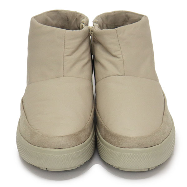 le coq sportif (ルコック スポルティフ)正規取扱店