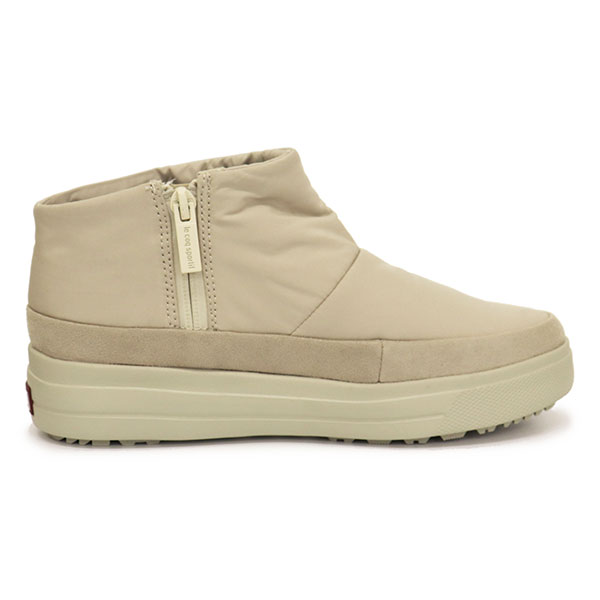 le coq sportif (ルコック スポルティフ)正規取扱店