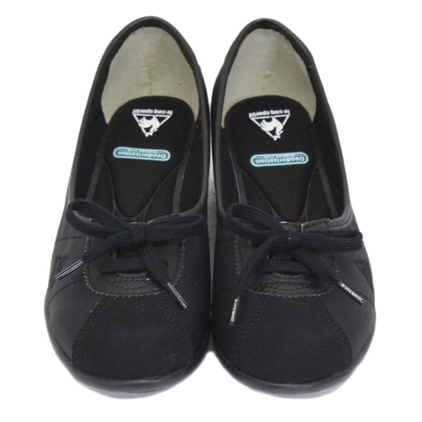 lecoqsportif(ルコックスポルティフ)正規取扱店THREEWOOD(スリーウッド)