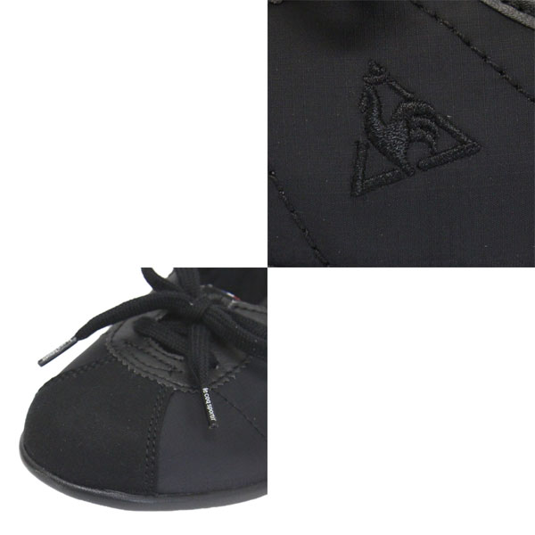 lecoqsportif(ルコックスポルティフ)正規取扱店THREEWOOD(スリーウッド)