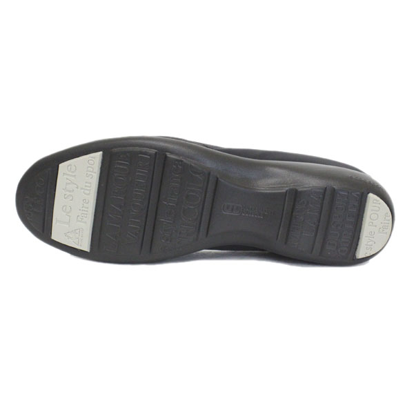 lecoqsportif(ルコックスポルティフ)正規取扱店THREEWOOD(スリーウッド)