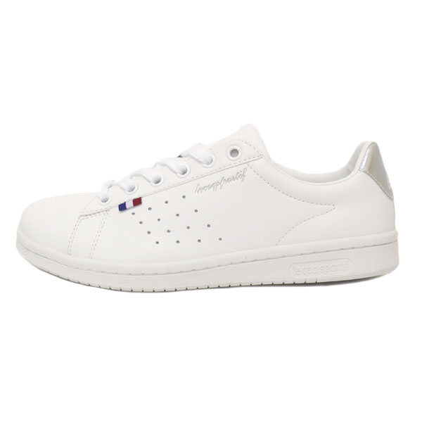 lecoqsportif(ルコックスポルティフ)正規取扱店THREEWOOD(スリーウッド)