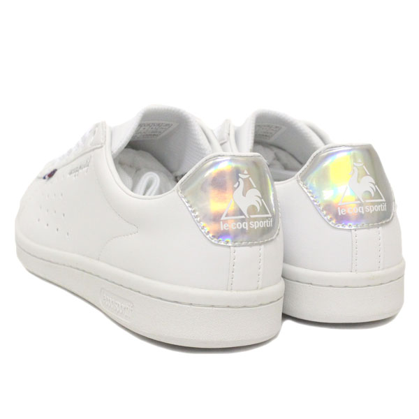 lecoqsportif(ルコックスポルティフ)正規取扱店THREEWOOD(スリーウッド)